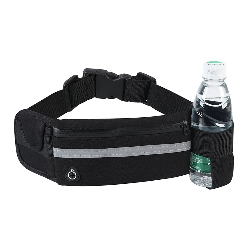 Outdoor Sports Fanny Pack Purs - Running Gear For Beginners 评论和价格