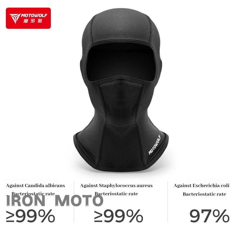 Motowolf Summer Cycling Cap Ic - Running Gear Essential 评论和价格