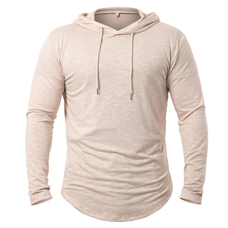 Men's Lightweight Athletic Hoo - Running Gear Essential 评论和价格