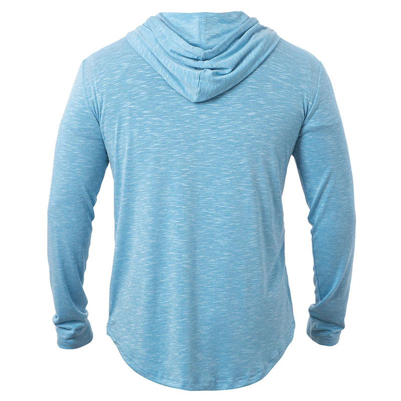 Men's Lightweight Athletic Hoo - Running Gear Essential 评论和价格