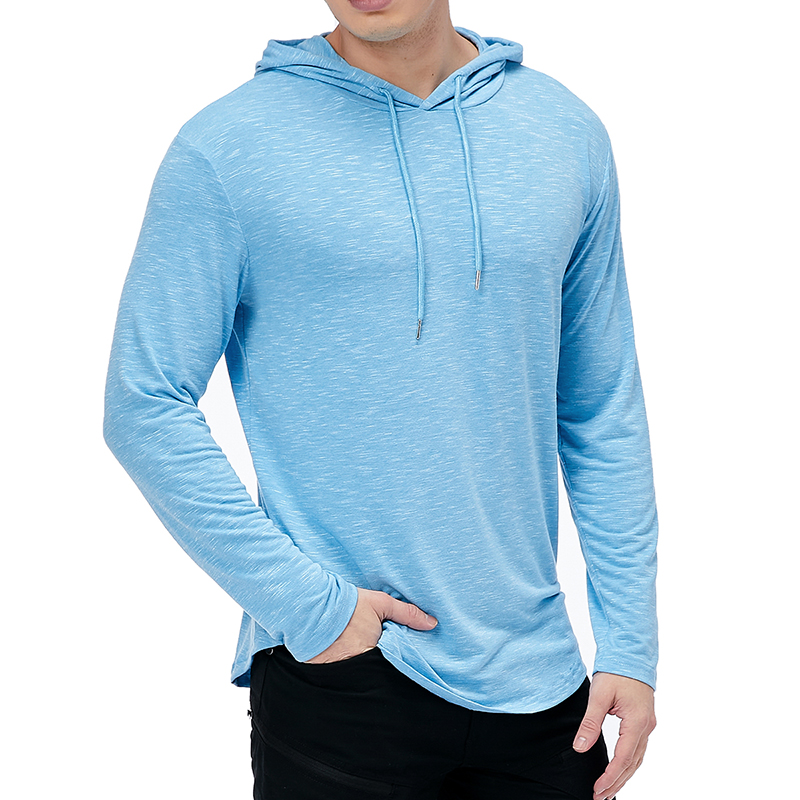 Men's Lightweight Athletic Hoo - Running Gear Essential 评论和价格