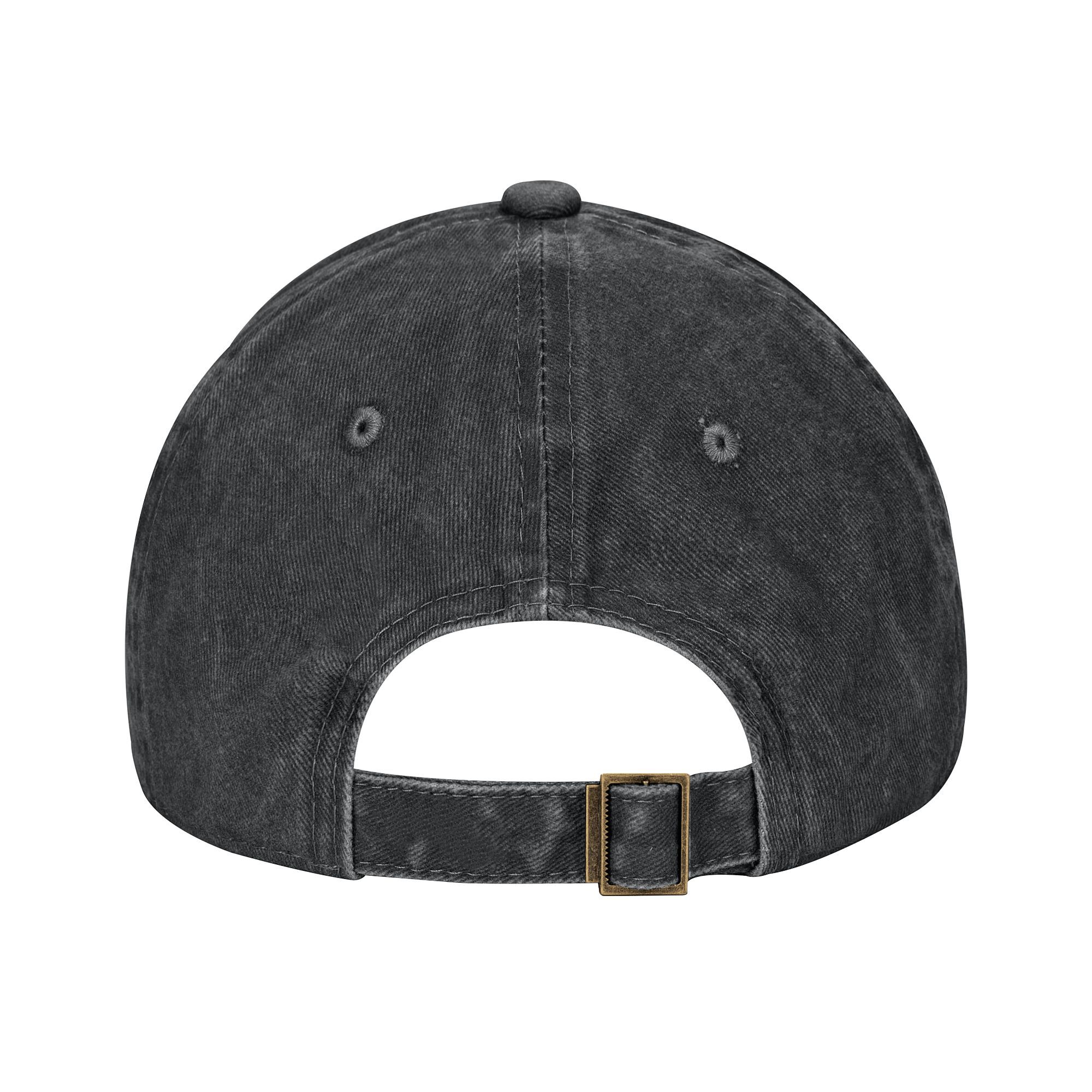 Luffy Gear 5 Moon One Piece Me - Running Gear Essential 评论和价格