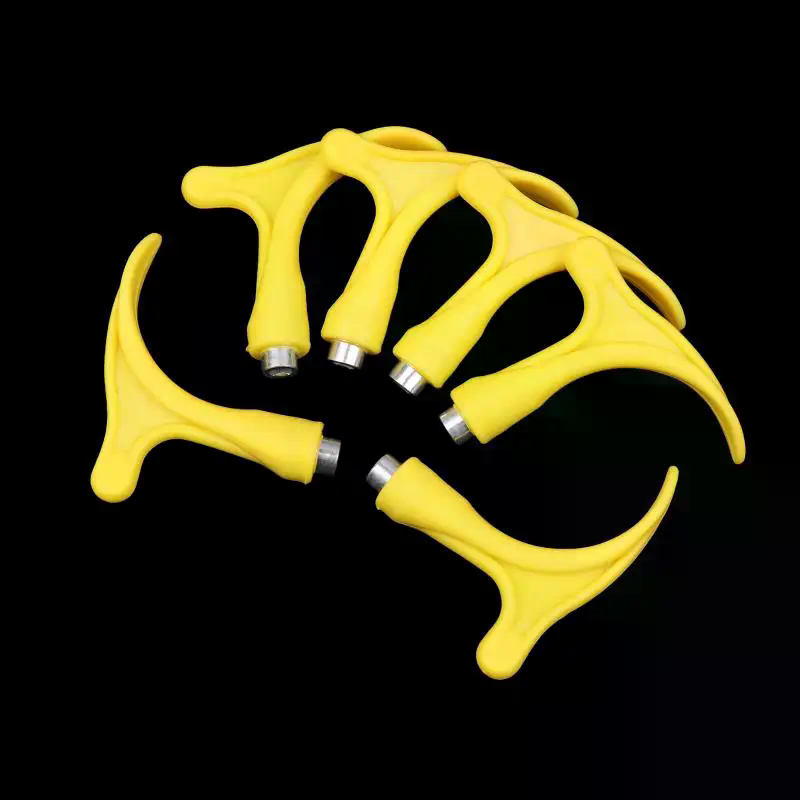 Track Wrench Track Field Shoe  - Running Gear Track 评论和价格