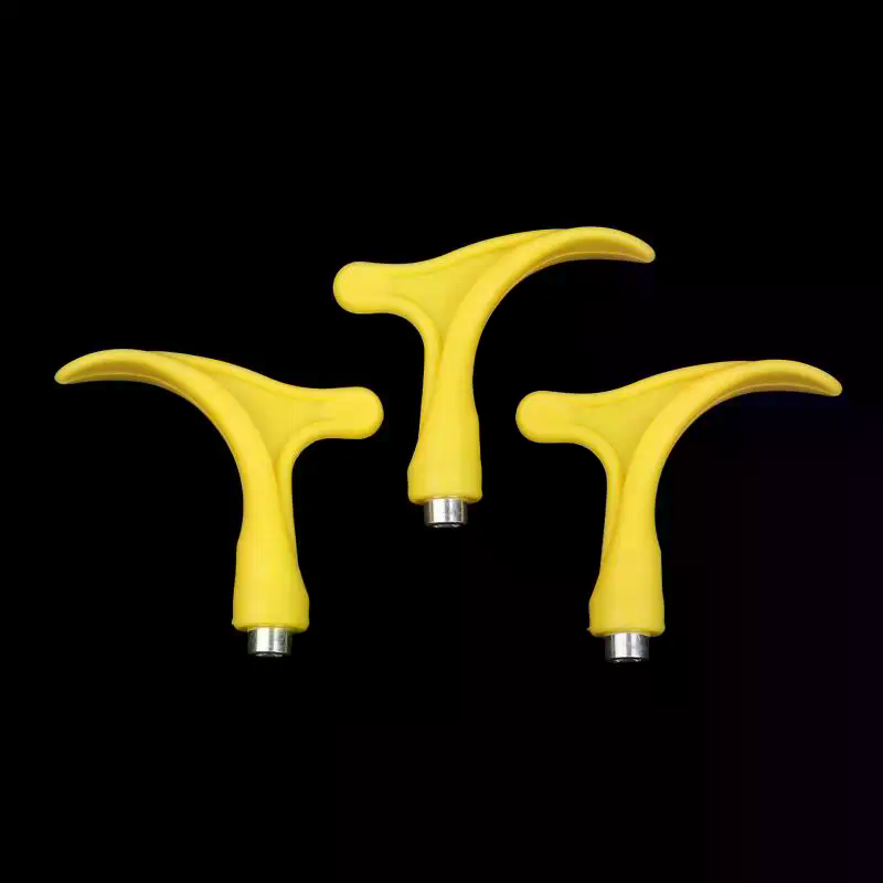 Track Wrench Track Field Shoe  - Running Gear Track 评论和价格