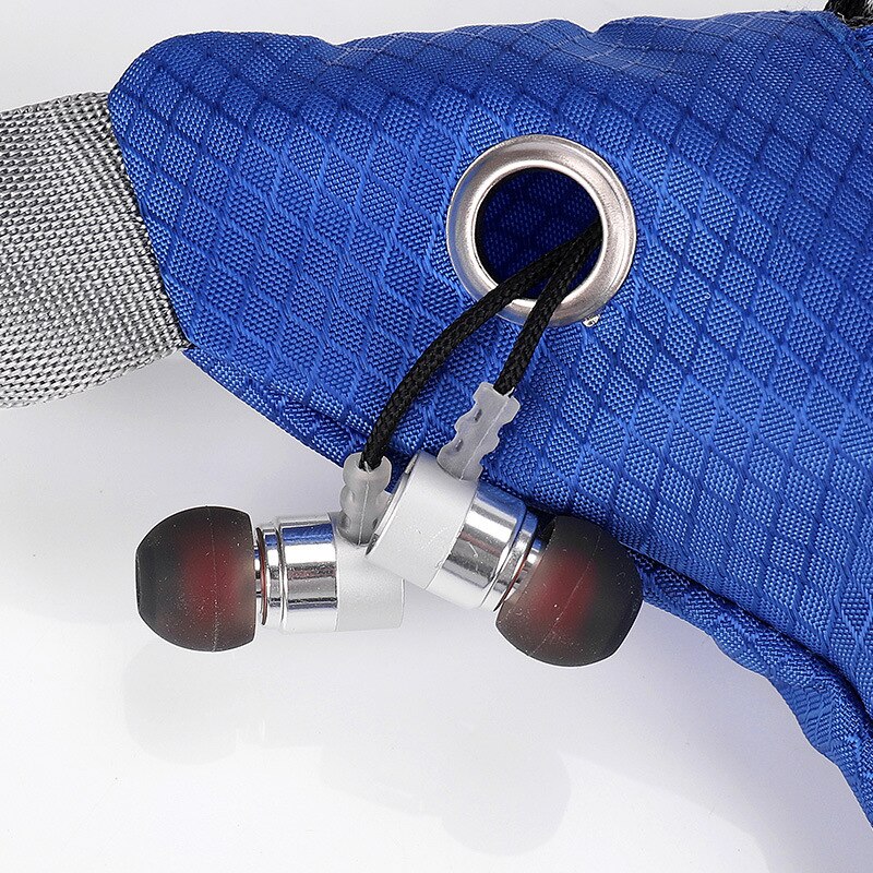 Multifunction Man Waist Bag Ny - Running Gear For Beginners 评论和价格