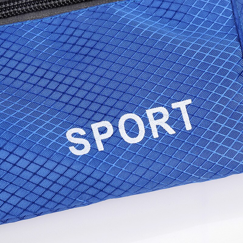 Multifunction Man Waist Bag Ny - Running Gear For Beginners 评论和价格