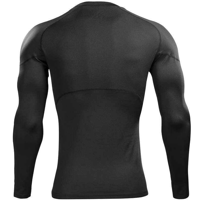 Kelme Men's Outdoor Running T- - Running Gear Quick Dry 评论和价格