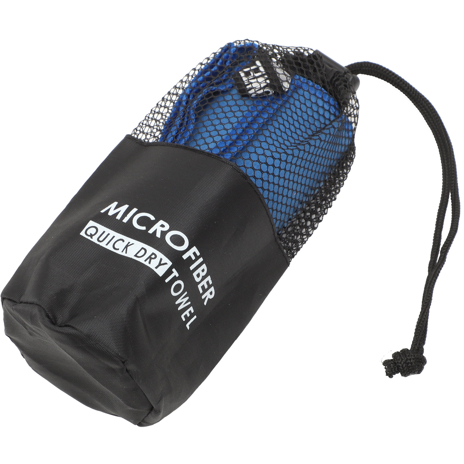 Microfiber Quick Dry Gym Towel - Running Gear Quick Dry 评论和价格