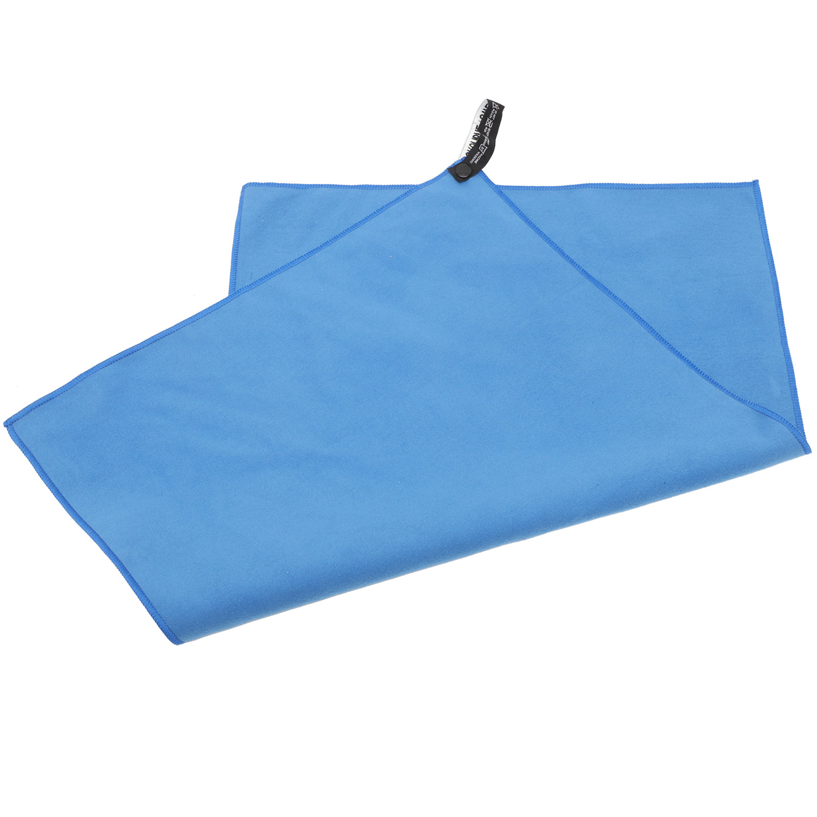 Microfiber Quick Dry Gym Towel - Running Gear Quick Dry 评论和价格