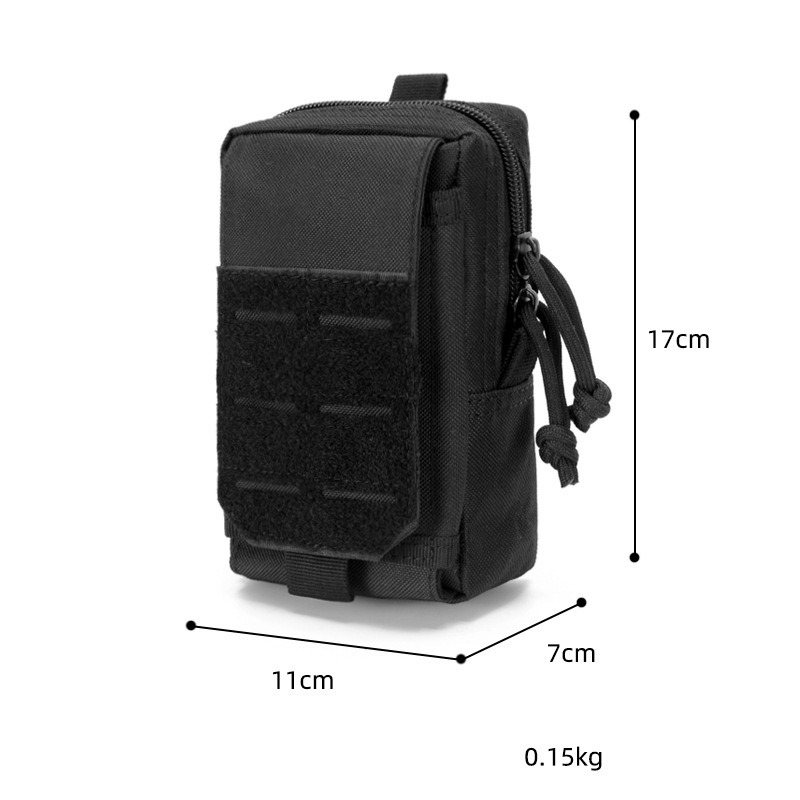Pocket Men Special  Belt Water - Running Gear For Beginners 评论和价格