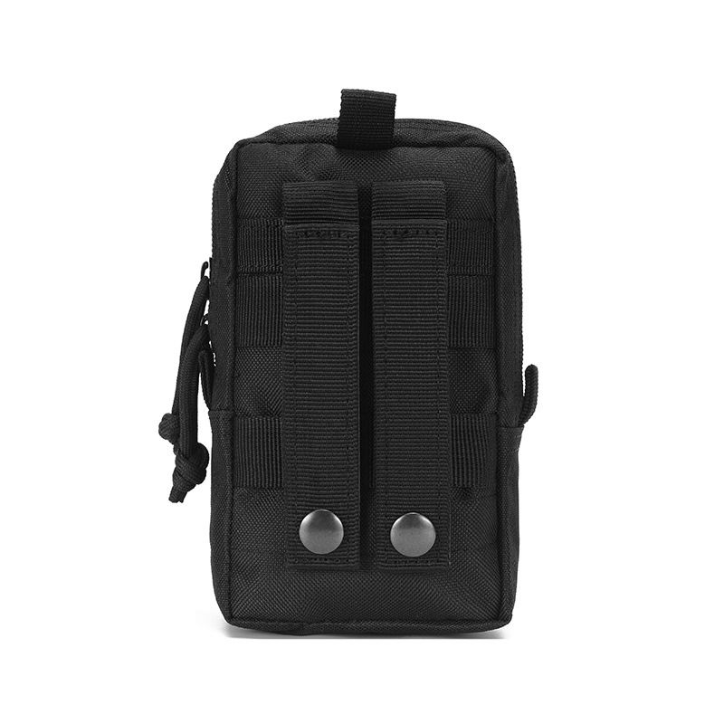 Pocket Men Special  Belt Water - Running Gear For Beginners 评论和价格