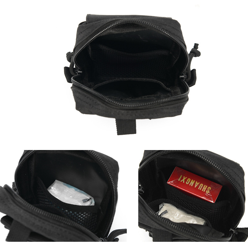 Pocket Men Special  Belt Water - Running Gear For Beginners 评论和价格