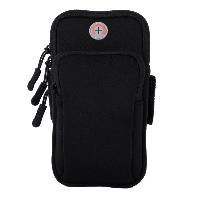 Sport Running Arm Bag Fitness  - Running Gear For Beginners 评论和价格