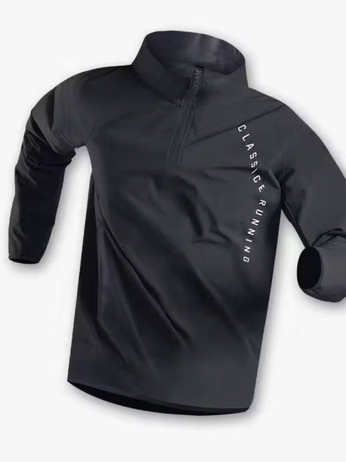 Men's Training Gear Quick Dry  - Running Gear Quick Dry 评论和价格