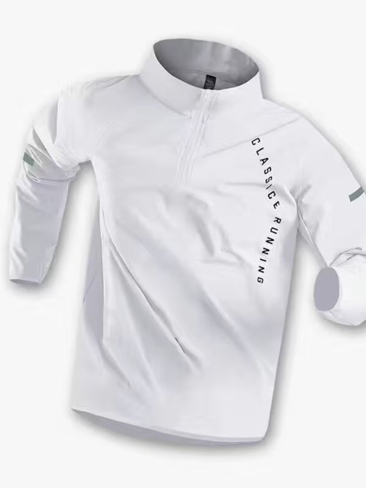 Men's Training Gear Quick Dry  - Running Gear Quick Dry 评论和价格
