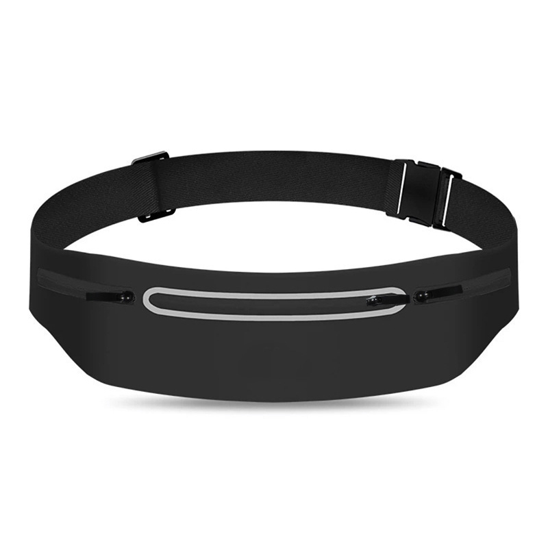 Running Belt Waist Bag Sports  - Running Gear For Beginners 评论和价格