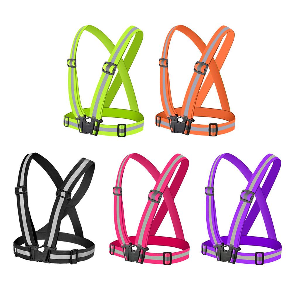 Universal Highlight Adjustable - Running Gear Essential 评论和价格