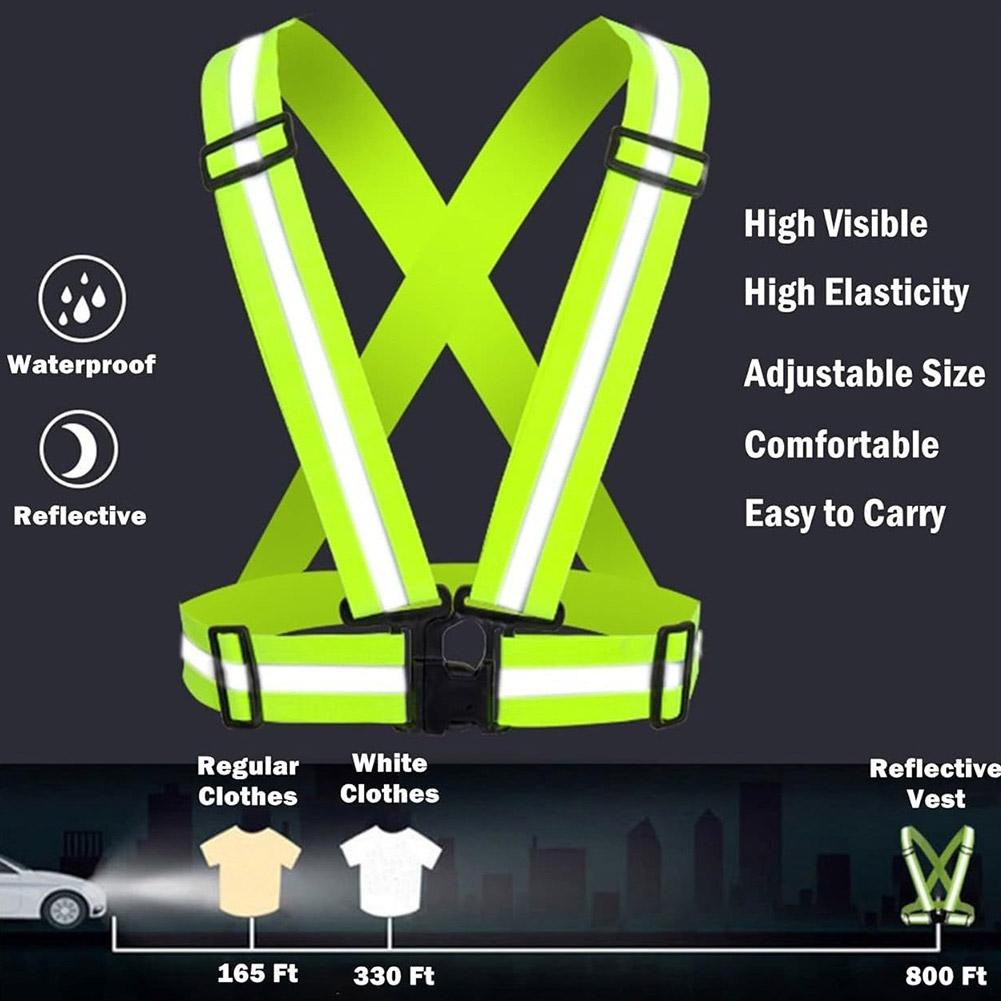 Universal Highlight Adjustable - Running Gear Essential 评论和价格