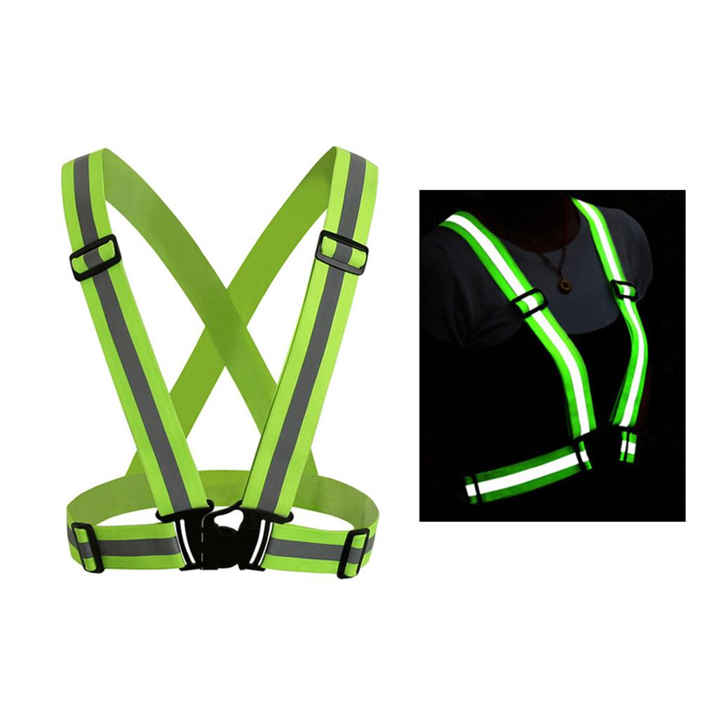 Universal Highlight Adjustable - Running Gear Essential 评论和价格