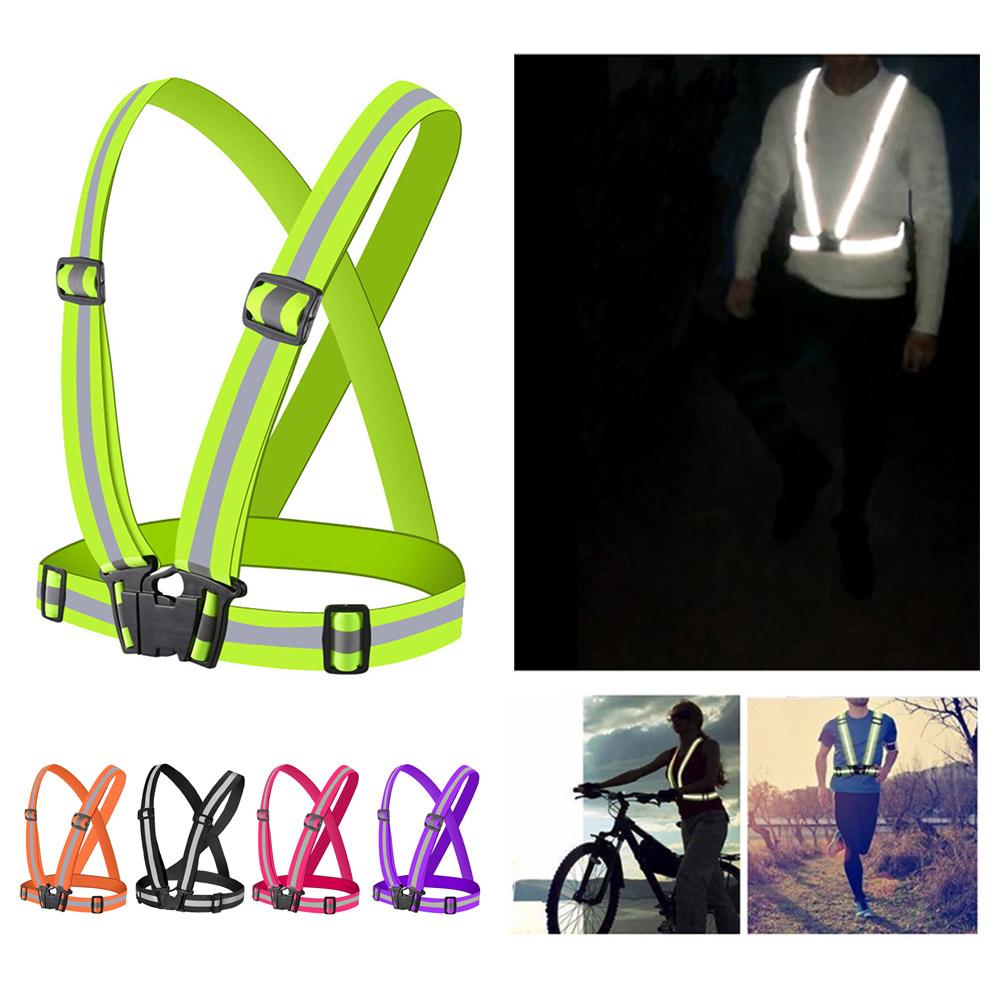 Universal Highlight Adjustable - Running Gear Essential 评论和价格