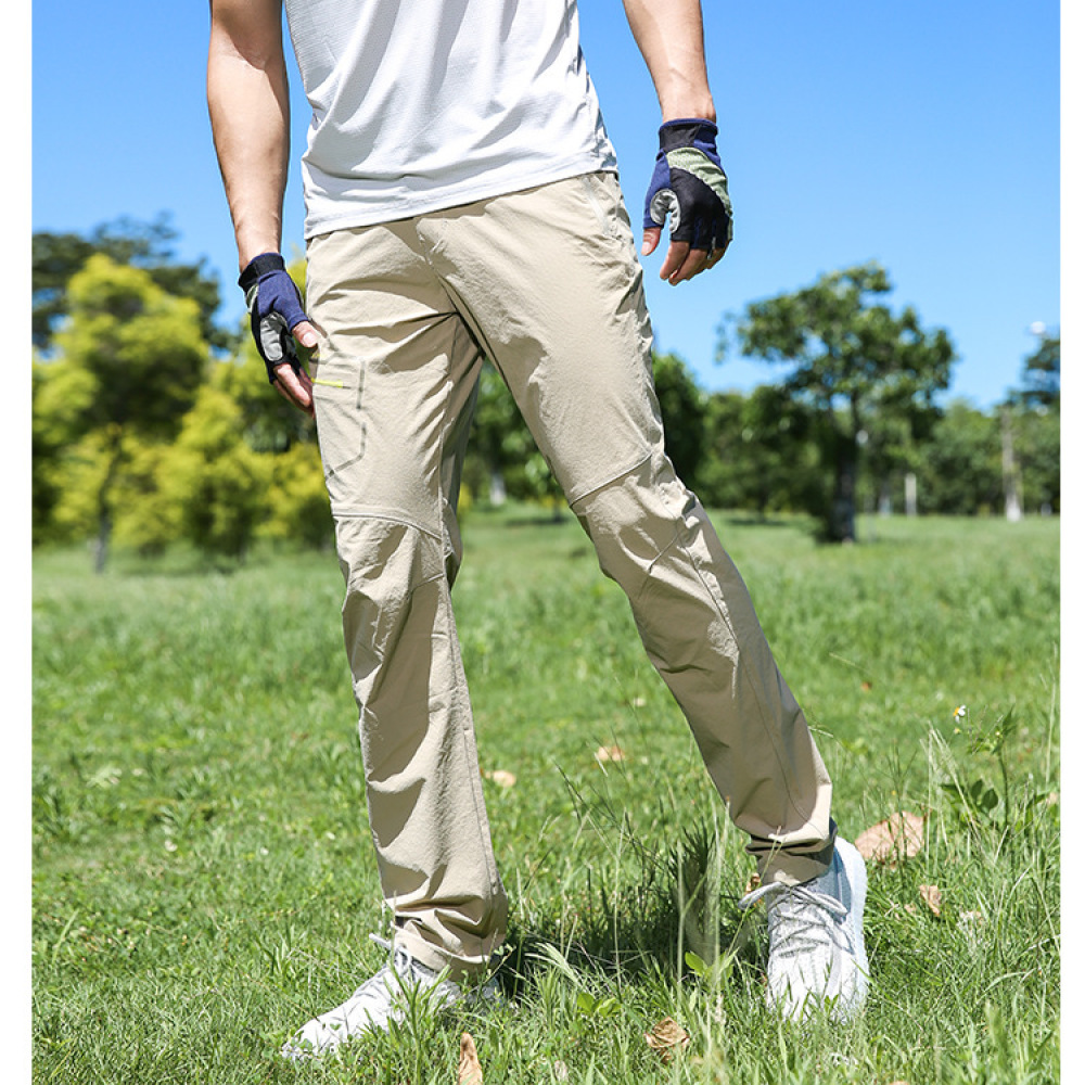 Outdoor Breathable Quick Dry M - Running Gear Quick Dry 评论和价格