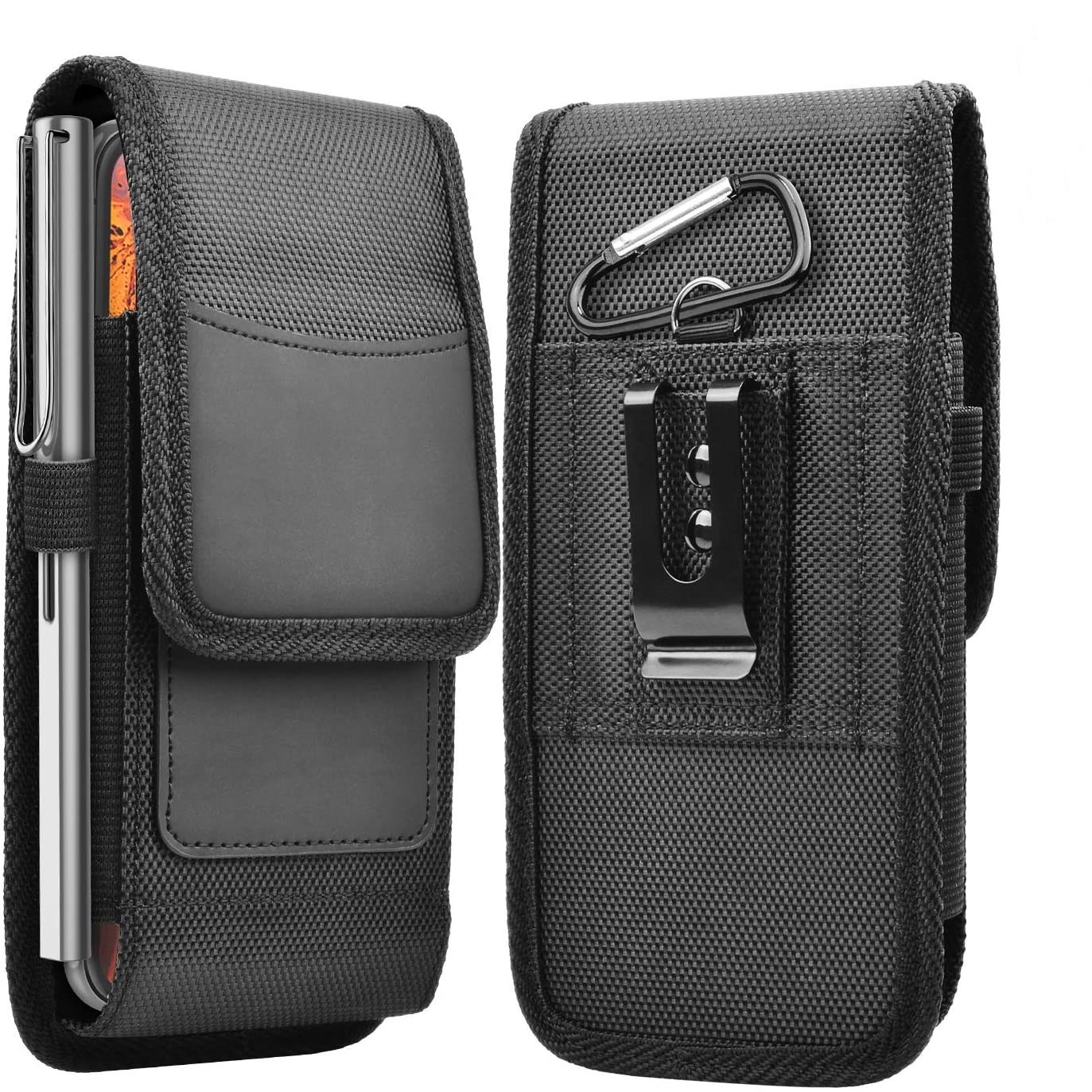 Men Phone Holster Cellphone Lo - Running Gear For Beginners 评论和价格