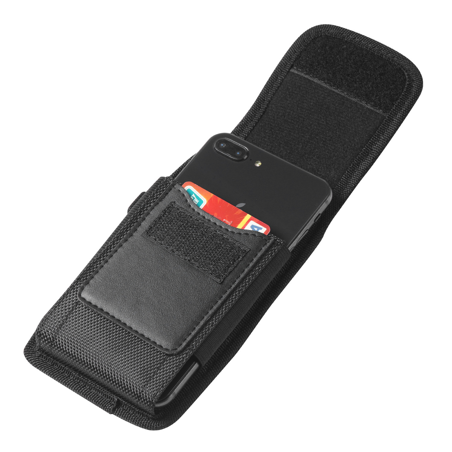 Men Phone Holster Cellphone Lo - Running Gear For Beginners 评论和价格