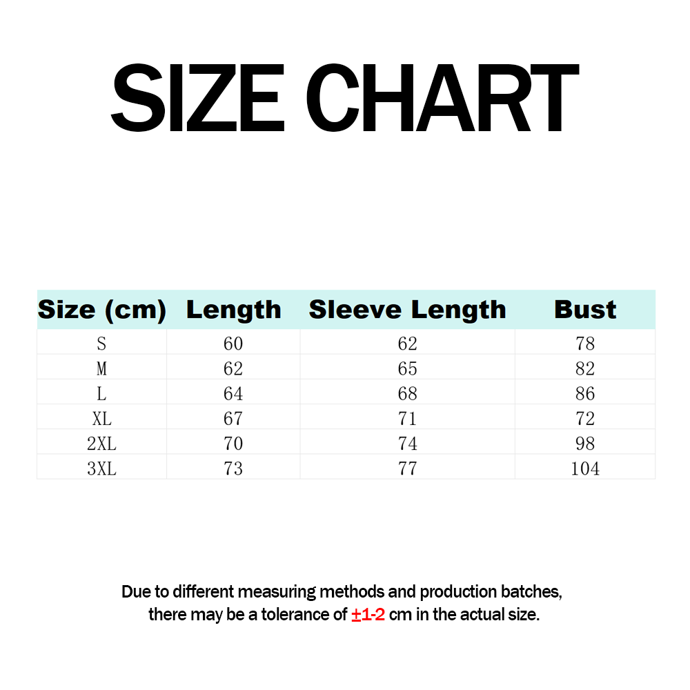 Men's Thermal Compression Shir - Running Gear Quick Dry 评论和价格