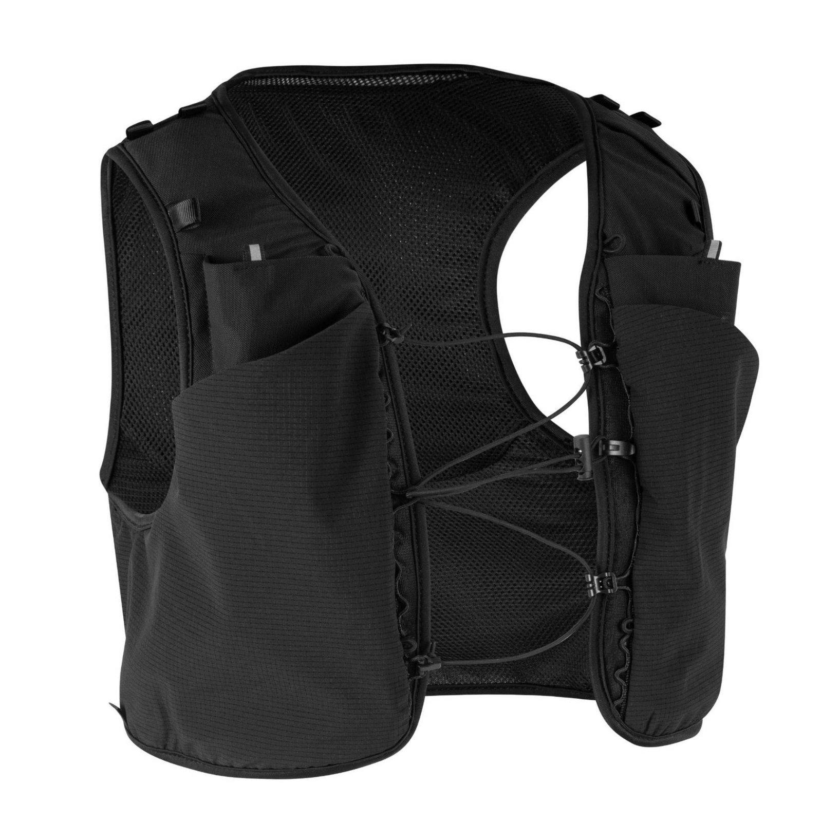 Quick Dry Running Vest Airy Sl - Running Gear Quick Dry 评论和价格