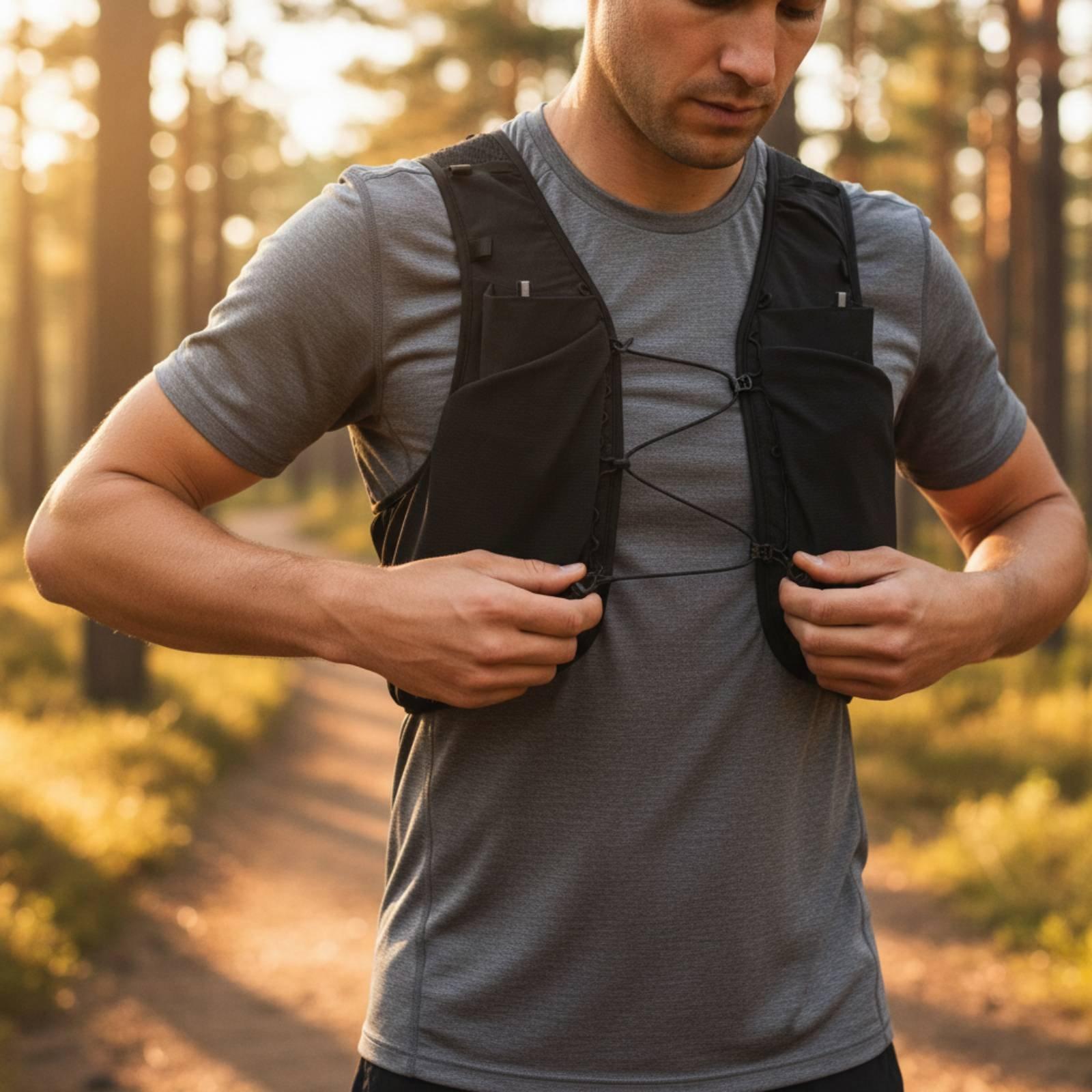 Quick Dry Running Vest Airy Sl - Running Gear Quick Dry 评论和价格