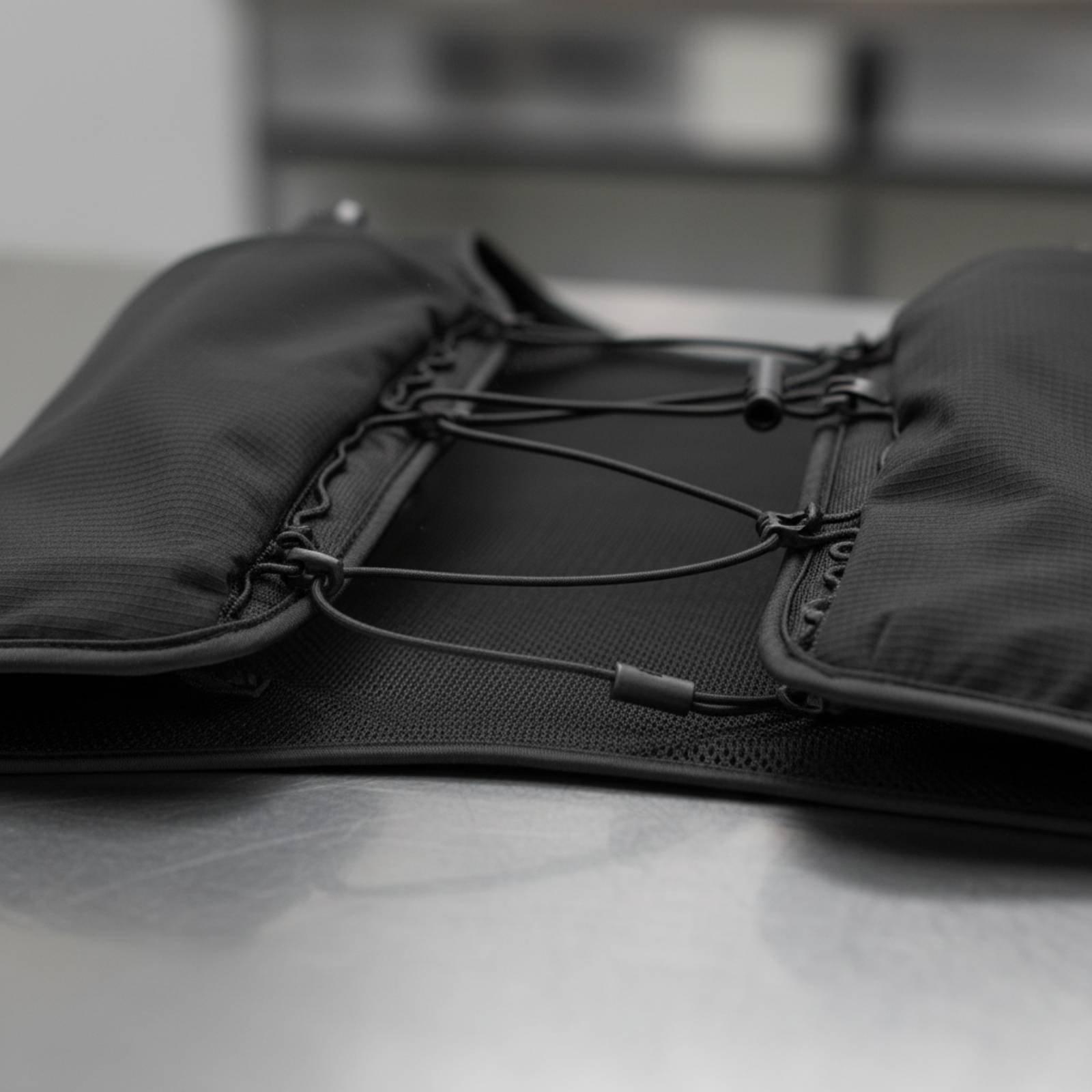 Quick Dry Running Vest Airy Sl - Running Gear Quick Dry 评论和价格