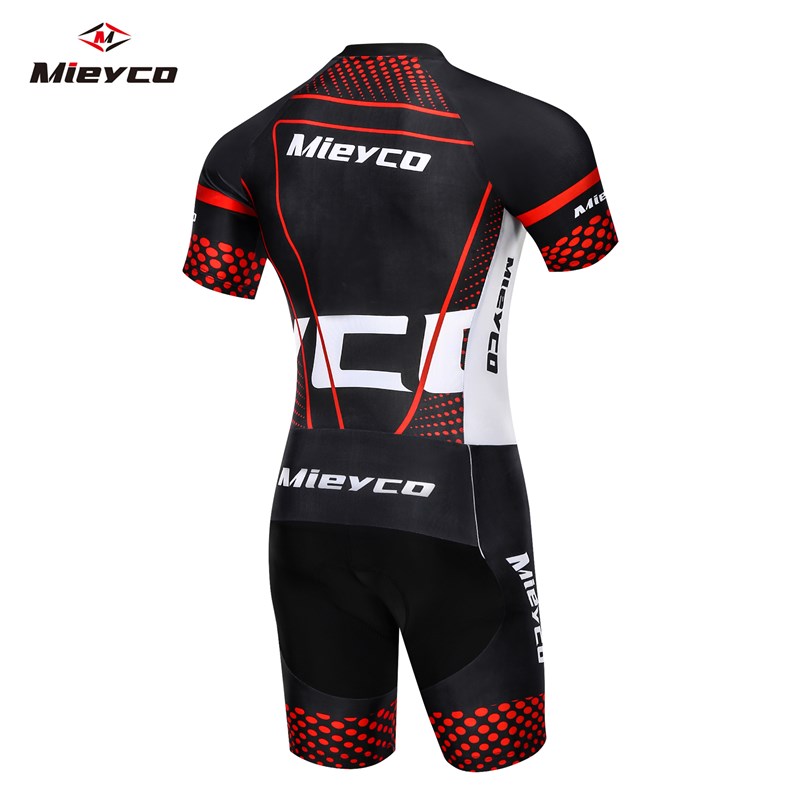 Men’s Triathlon Suit Breathabl - Running Gear Sale Men 评论和价格