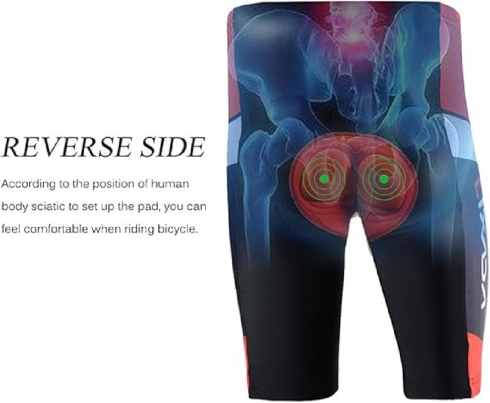 Men’s Triathlon Suit Breathabl - Running Gear Sale Men 评论和价格