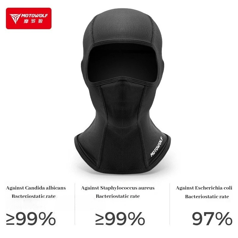 Balaclava for Men Women Summer - Running Gear Essential 评论和价格