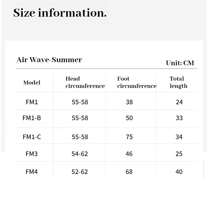 Balaclava for Men Women Summer - Running Gear Essential 评论和价格