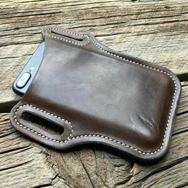 Men Phone Case Holster Cellpho - Running Gear For Beginners 评论和价格