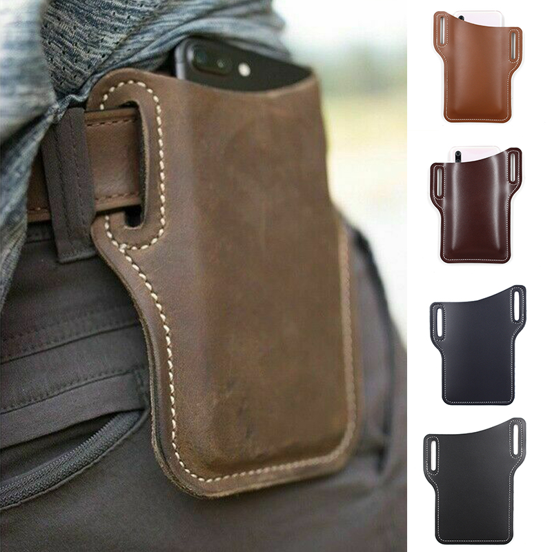 Men Phone Case Holster Cellpho - Running Gear For Beginners 评论和价格