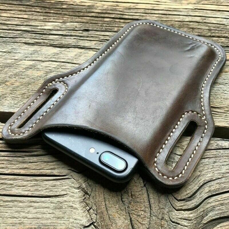 Men Phone Case Holster Cellpho - Running Gear For Beginners 评论和价格