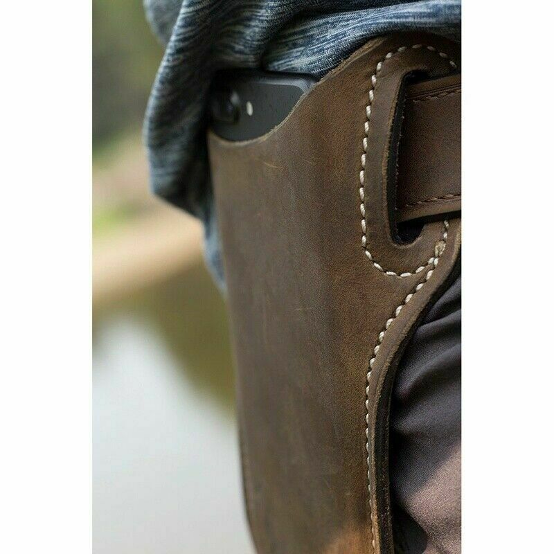 Men Phone Case Holster Cellpho - Running Gear For Beginners 评论和价格