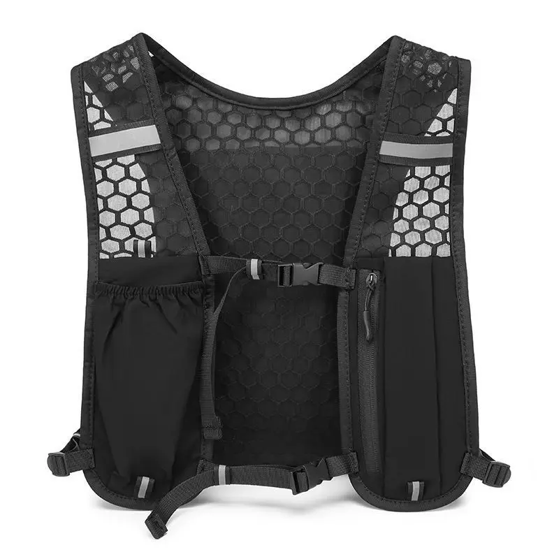 Reflective Lightweight Running - Running Gear Outdoor 评论和价格