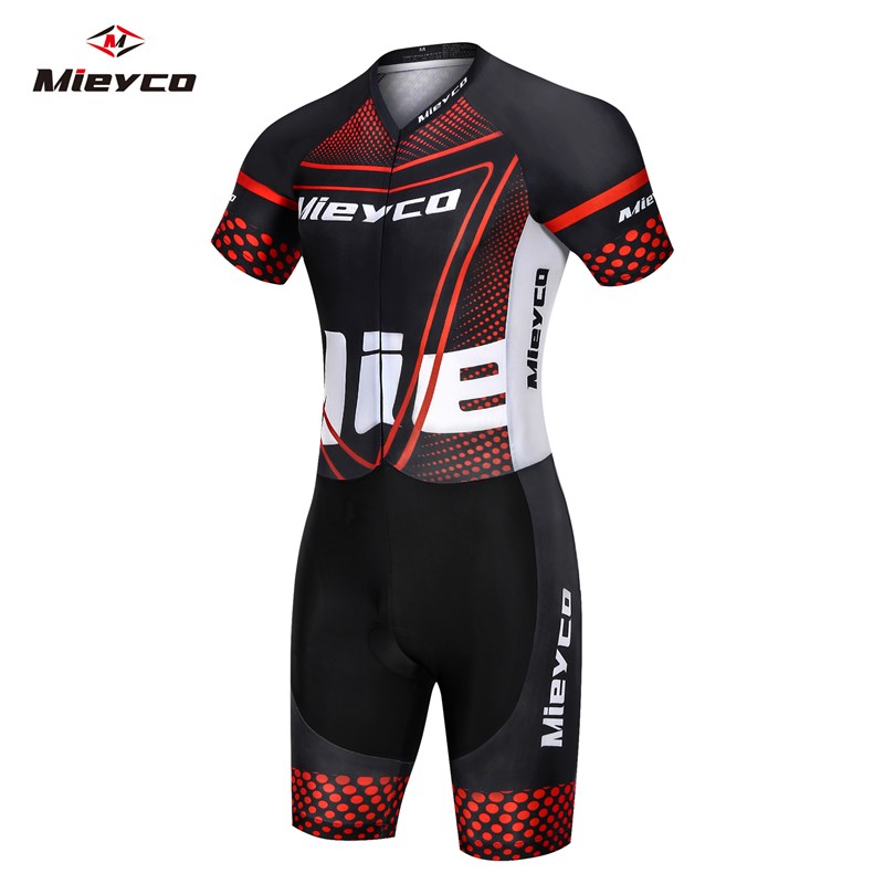 Men's Triathlon Suit Breathabl - Running Gear Sale Men 评论和价格