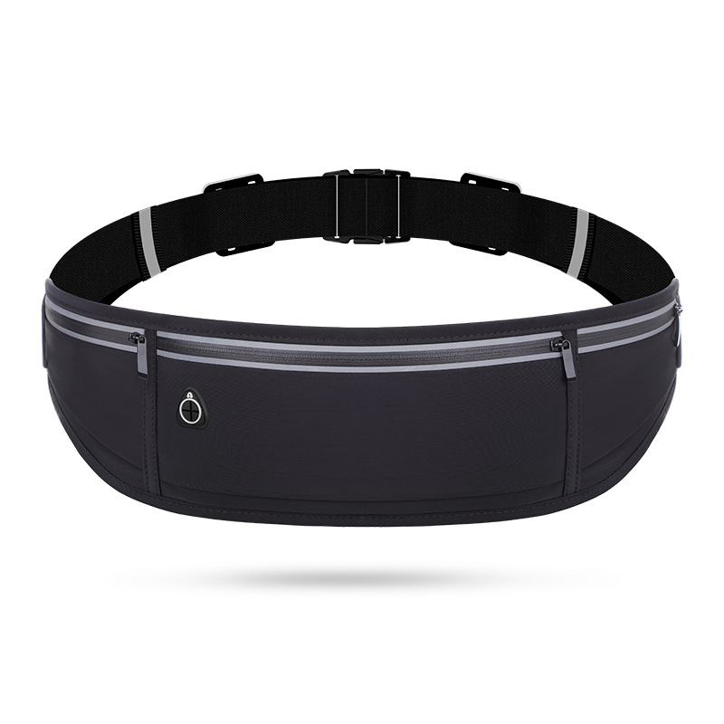 Sports Fanny Pack Women Runnin - Running Gear For Beginners 评论和价格