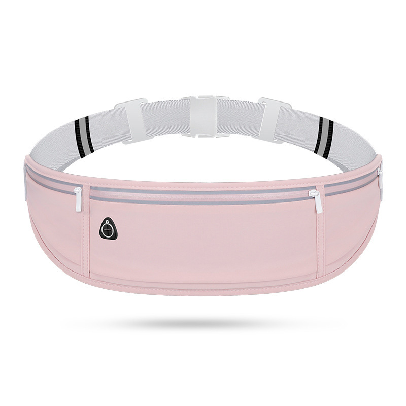 Sports Fanny Pack Women Runnin - Running Gear For Beginners 评论和价格