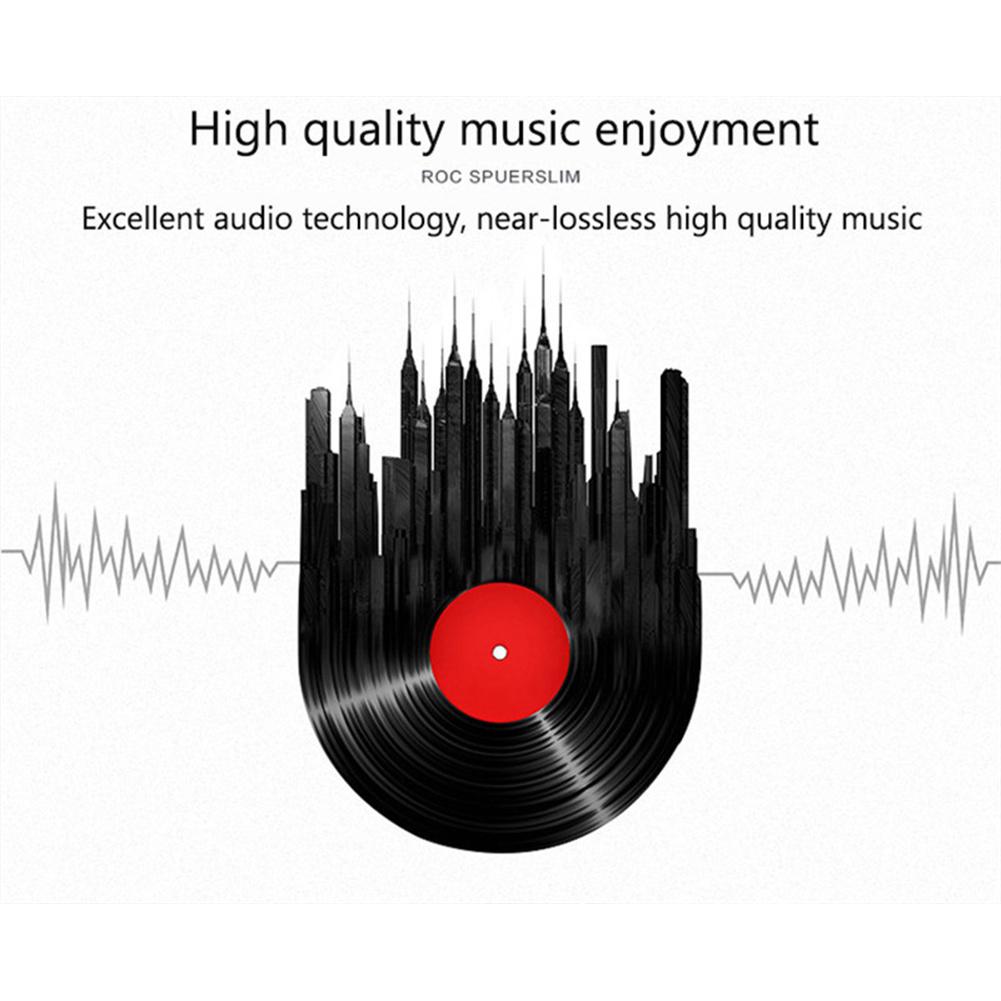 Running Fitness Music Gear Wir - Running Gear Essential 评论和价格