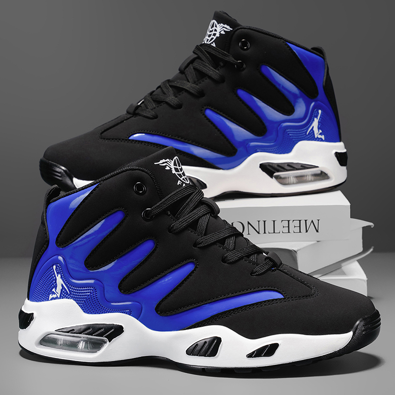 Men's Breathable Lightweight H - Running Gear Essential 评论和价格