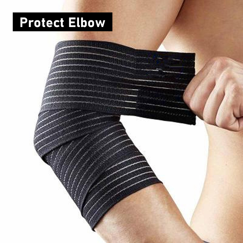 Stretch Sports Compression Ban - General Running Gear 评论和价格