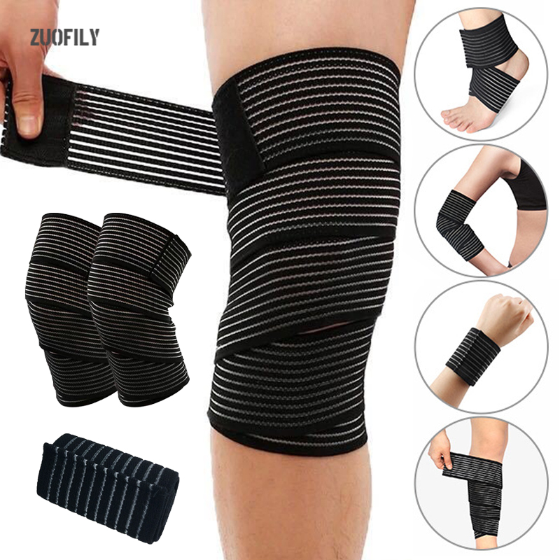 Stretch Sports Compression Ban - General Running Gear 评论和价格