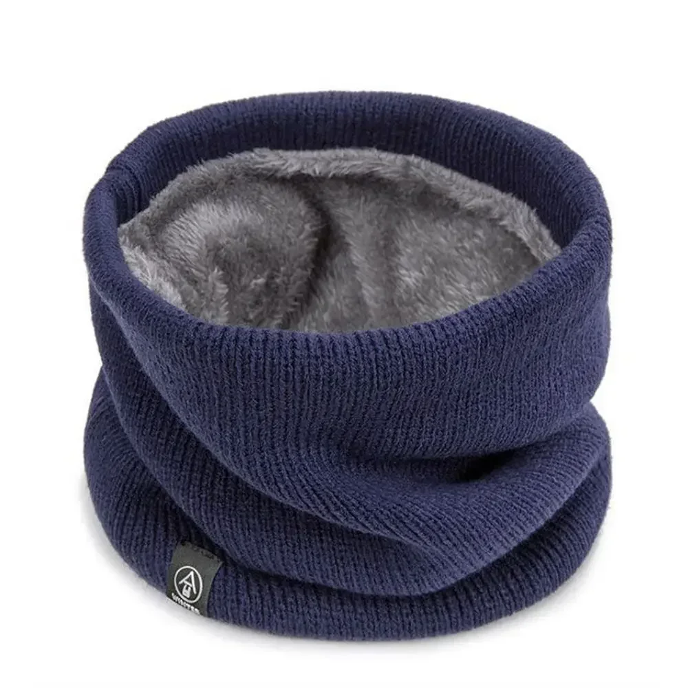 Hot Sale Fashion Soft Knitted  - Running Gear Sale Men 评论和价格