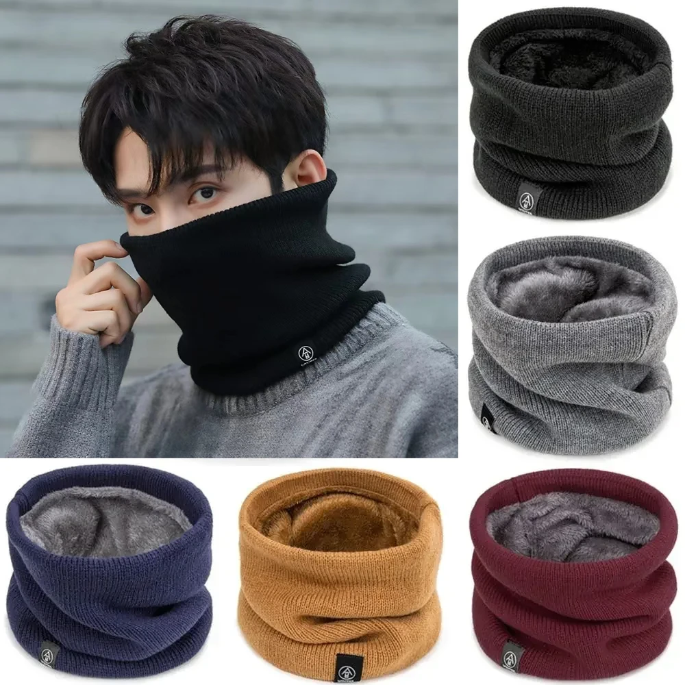Hot Sale Fashion Soft Knitted  - Running Gear Sale Men 评论和价格