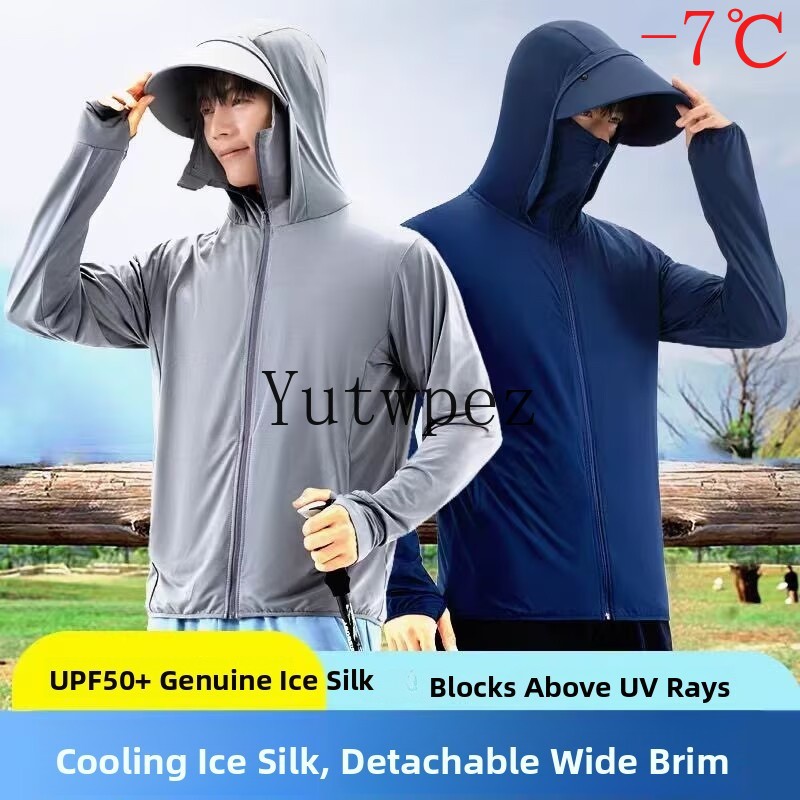 Outdoor Sunscreen Cycling Go H - Running Gear Quick Dry 评论和价格